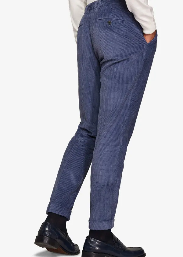 ОДЕЛО (ПАНТАЛОНИ) 