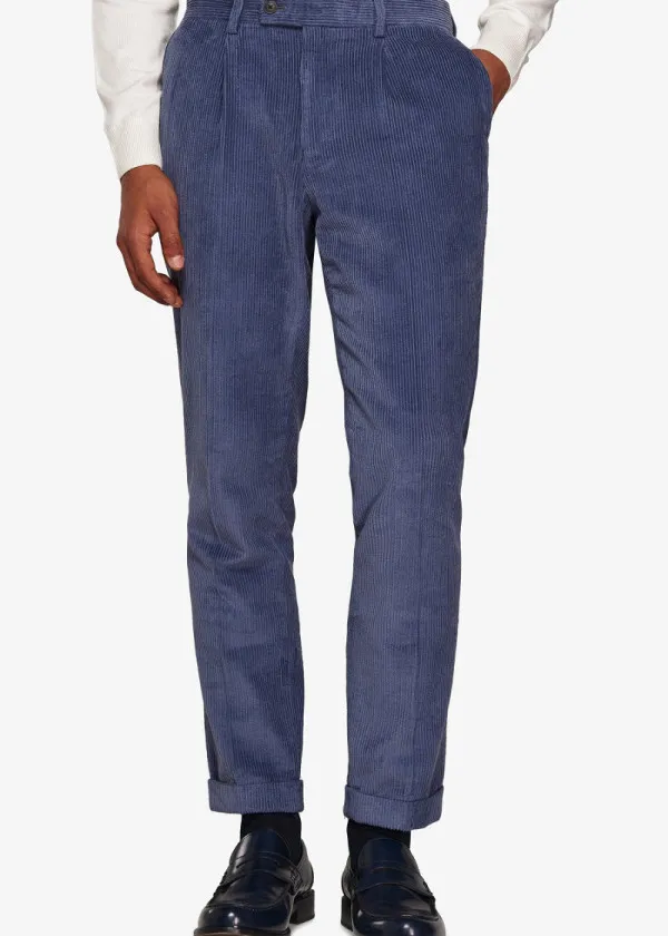 ОДЕЛО (ПАНТАЛОНИ) 