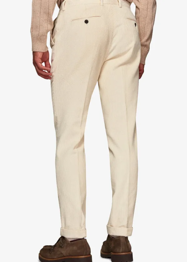 ОДЕЛО (ПАНТАЛОНИ) 