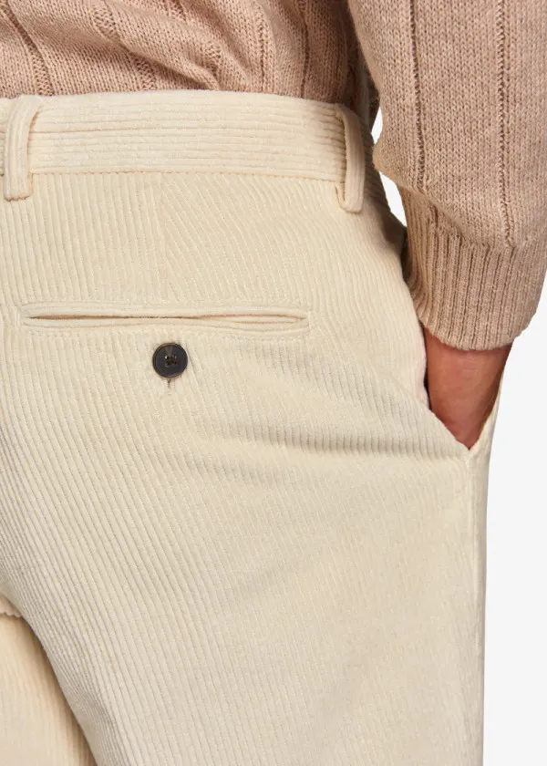 ОДЕЛО (ПАНТАЛОНИ) 