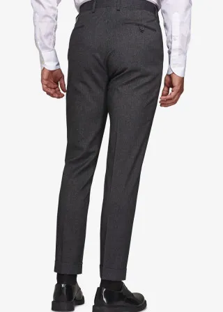 ОДЕЛО (ПАНТАЛОНИ) 