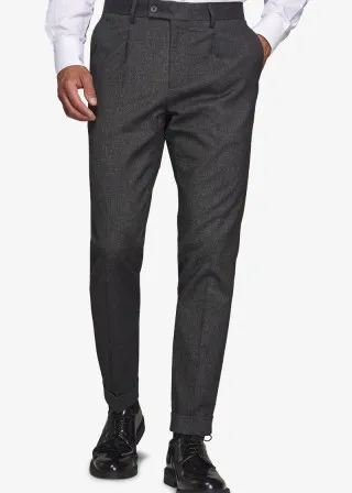 ОДЕЛО (ПАНТАЛОНИ) 