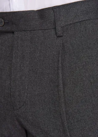 ОДЕЛО (ПАНТАЛОНИ) 