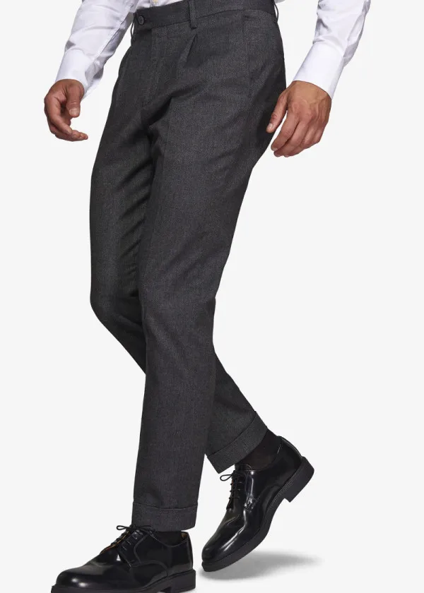 ОДЕЛО (ПАНТАЛОНИ) 