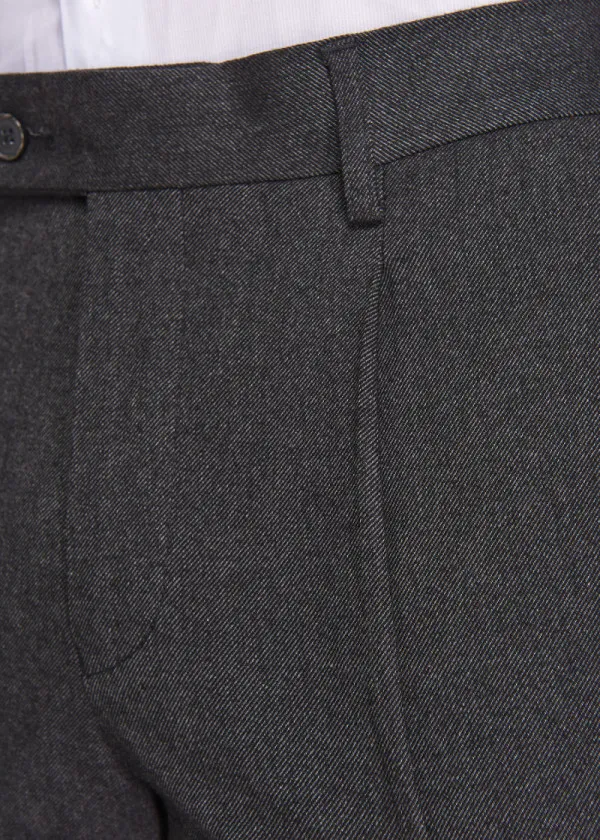 ОДЕЛО (ПАНТАЛОНИ) 