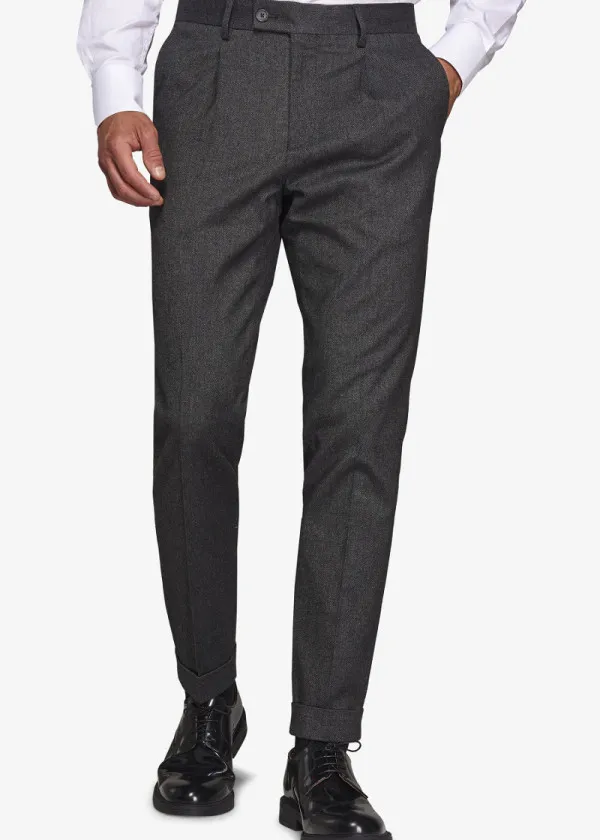 ОДЕЛО (ПАНТАЛОНИ) 