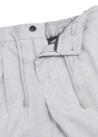 ОДЕЛО (ПАНТАЛОНИ) 