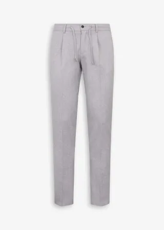 ОДЕЛО (ПАНТАЛОНИ) 