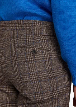 ОДЕЛО (ПАНТАЛОНИ) 