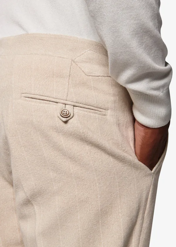 ОДЕЛО (ПАНТАЛОНИ) 