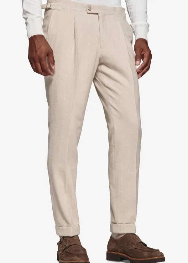 ОДЕЛО (ПАНТАЛОНИ) 