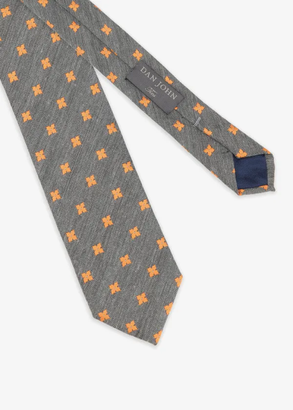 ВРАТОВРСКА 