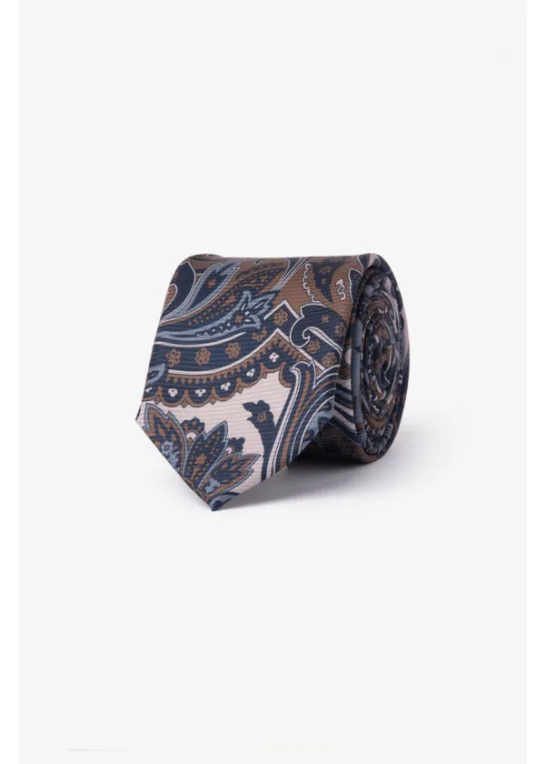 ВРАТОВРСКА 