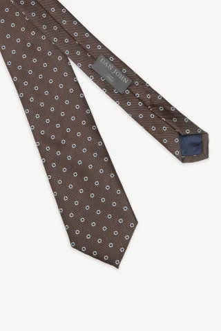 ВРАТОВРСКА 