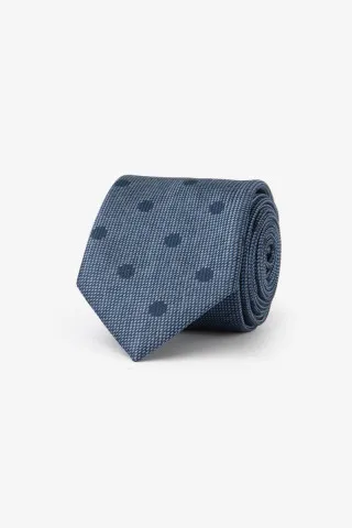 ВРАТОВРСКА 