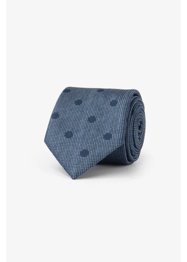 ВРАТОВРСКА 