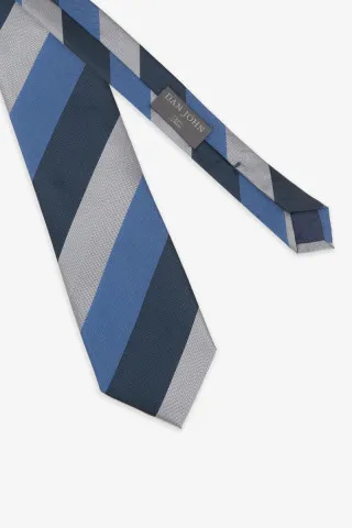 ВРАТОВРСКА 