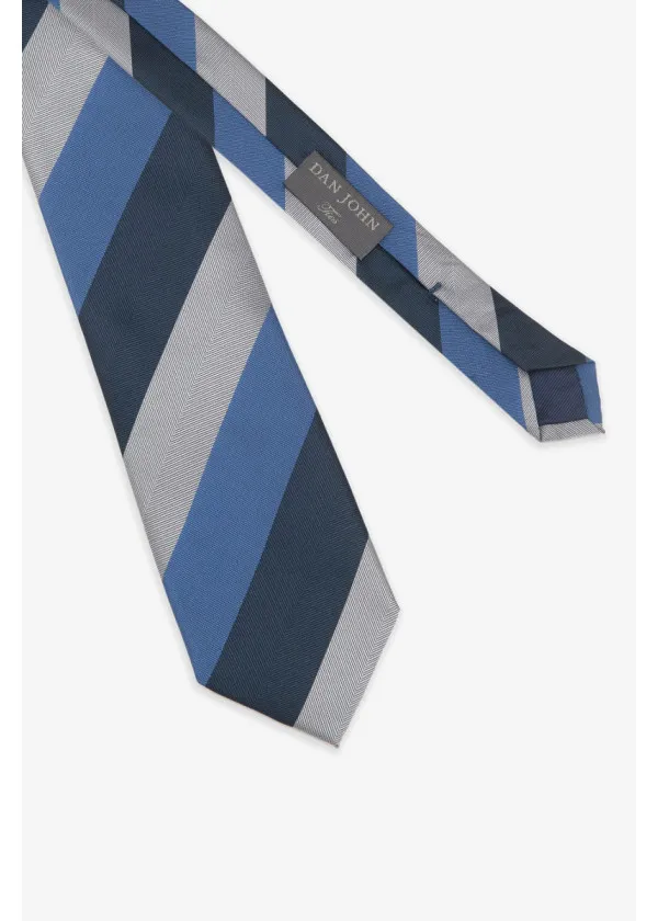 ВРАТОВРСКА 