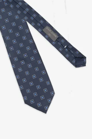 ВРАТОВРСКА 