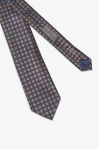 ВРАТОВРСКА 