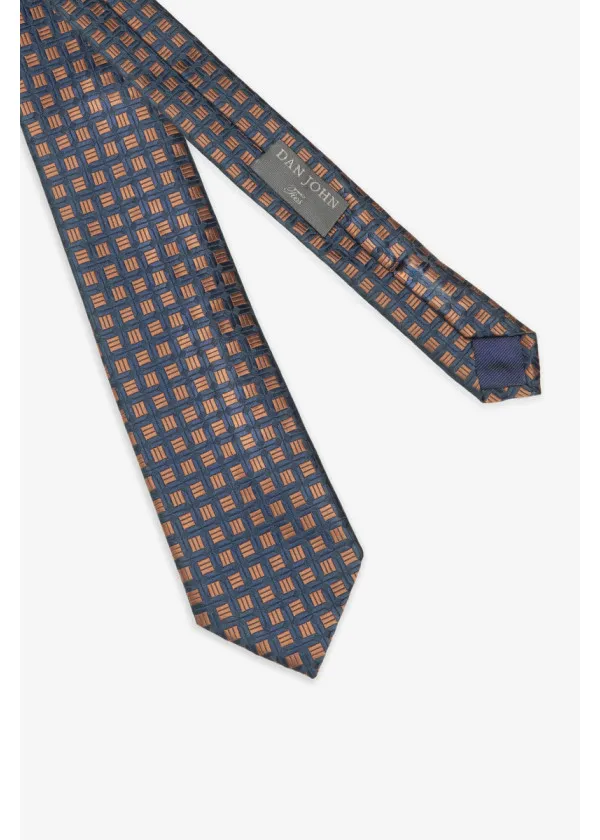 ВРАТОВРСКА 