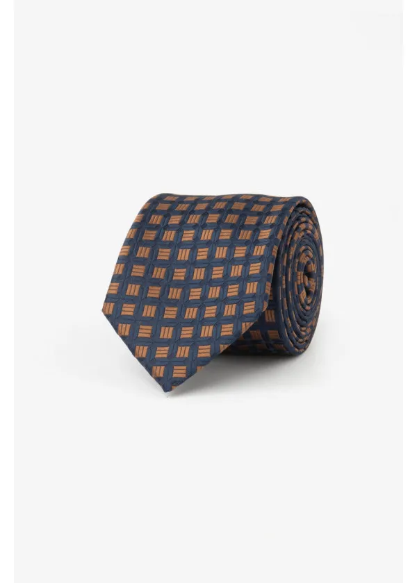 ВРАТОВРСКА 