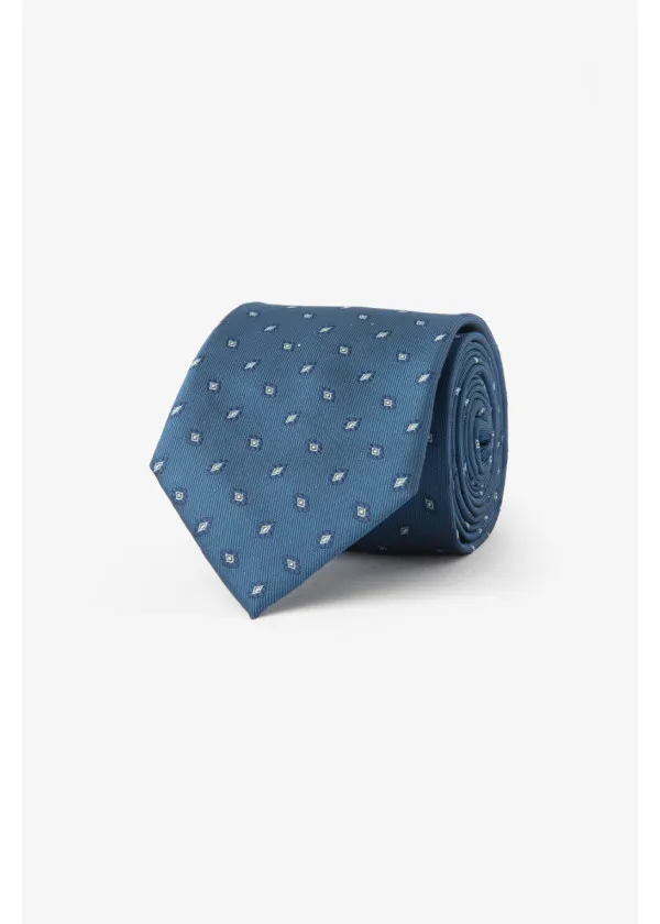 ВРАТОВРСКА 