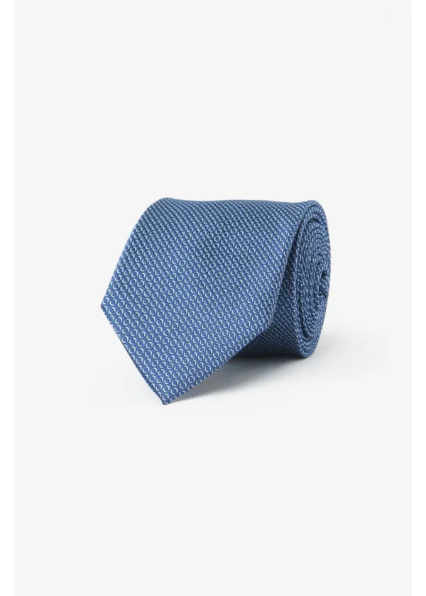 ВРАТОВРСКА 