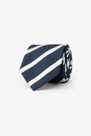 ВРАТОВРСКА 