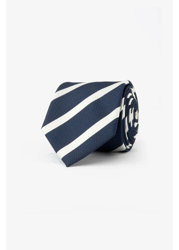 ВРАТОВРСКА 