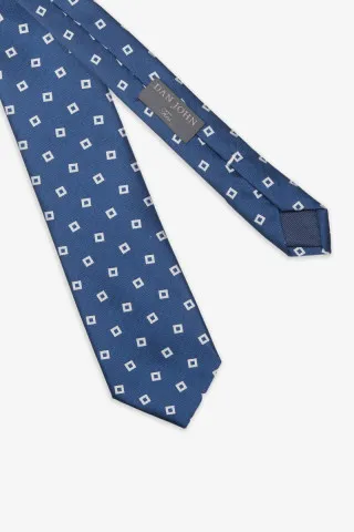 ВРАТОВРСКА 