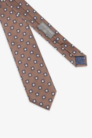 ВРАТОВРСКА 