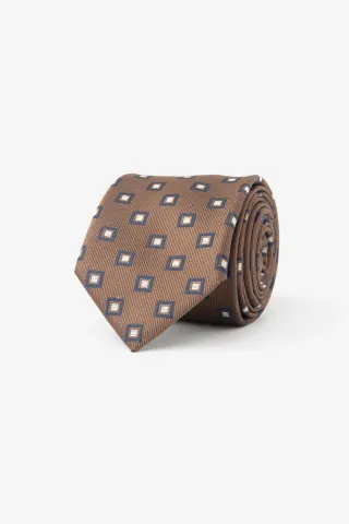 ВРАТОВРСКА 