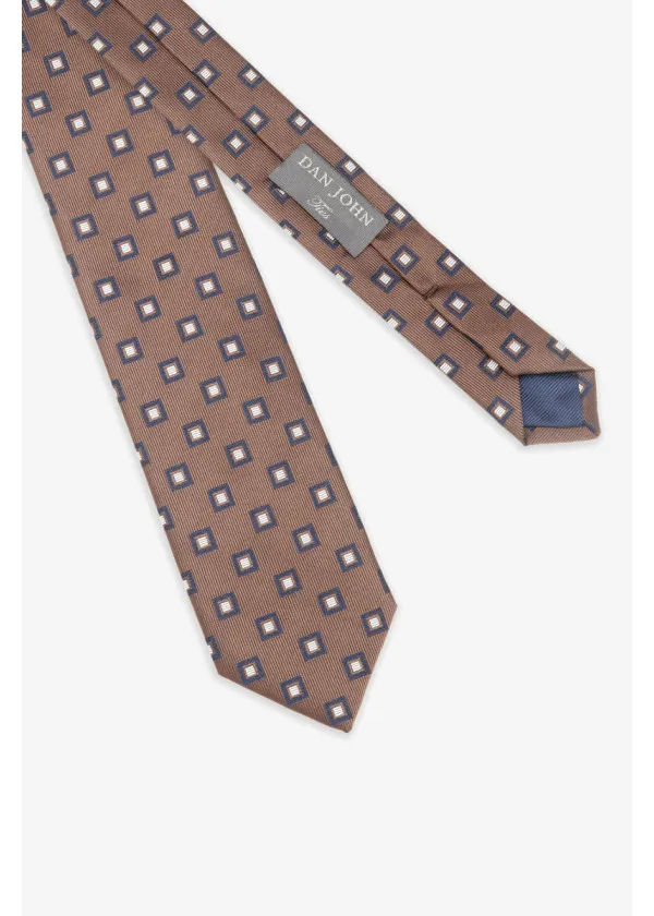 ВРАТОВРСКА 