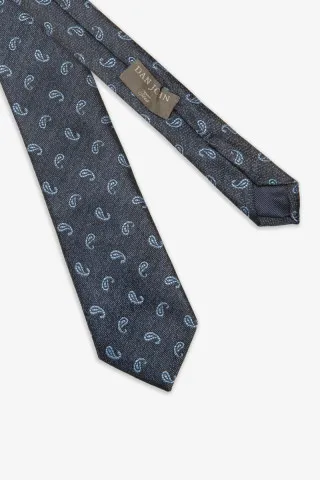 ВРАТОВРСКА 