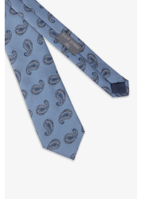 ВРАТОВРСКА 