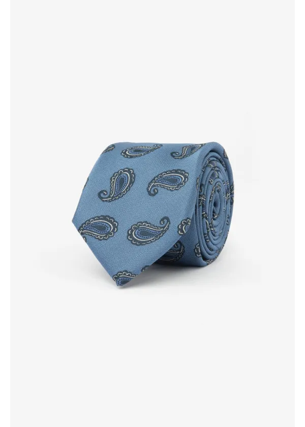 ВРАТОВРСКА 