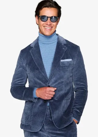 ОДЕЛО (ПАЛТО) 