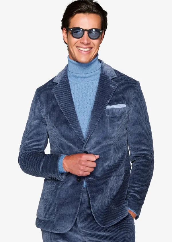 ОДЕЛО (ПАЛТО) 