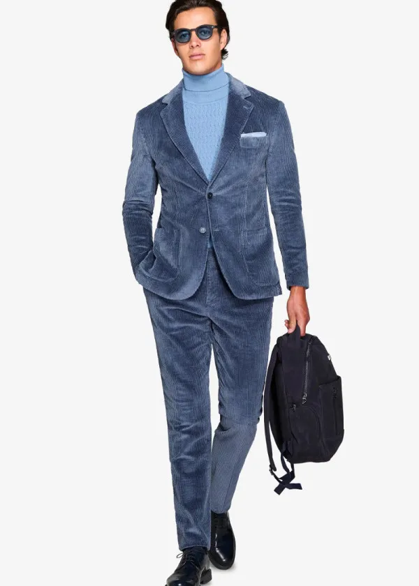 ОДЕЛО (ПАЛТО) 