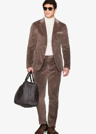 ОДЕЛО (ПАЛТО) 