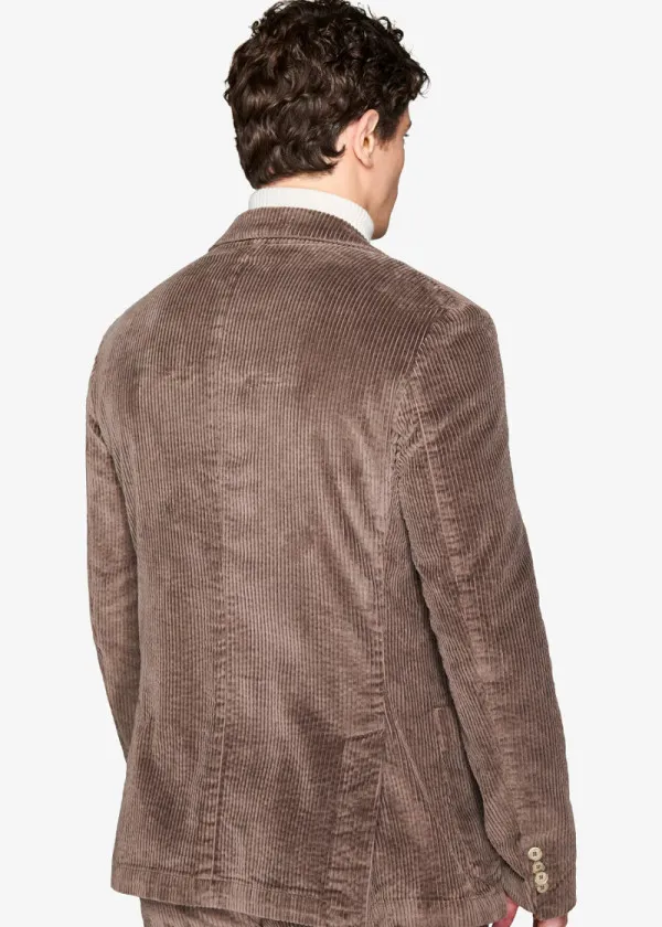 ОДЕЛО (ПАЛТО) 