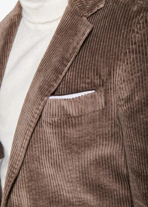 ОДЕЛО (ПАЛТО) 