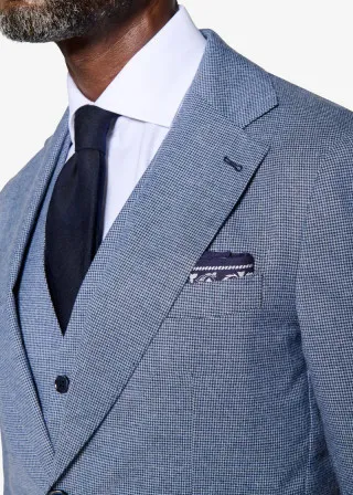 ОДЕЛО (ПАЛТО) 