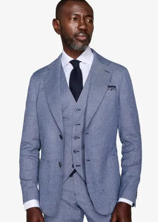 ОДЕЛО (ПАЛТО) 