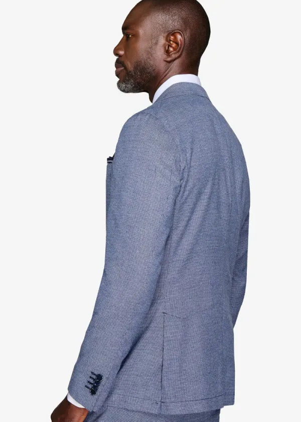 ОДЕЛО (ПАЛТО) 