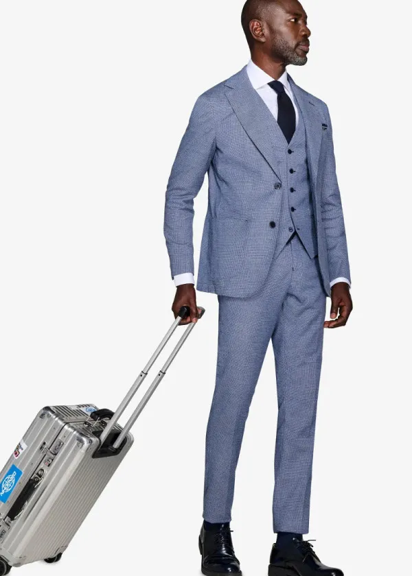 ОДЕЛО (ПАЛТО) 