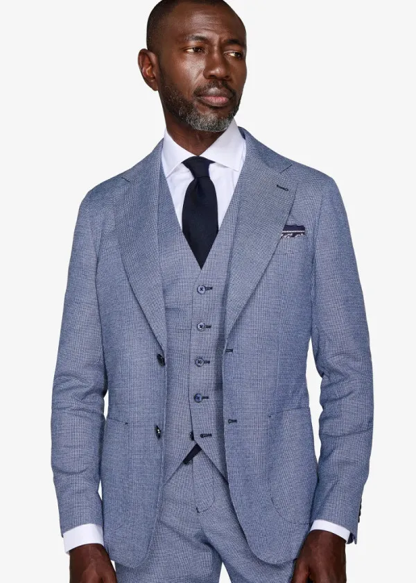 ОДЕЛО (ПАЛТО) 