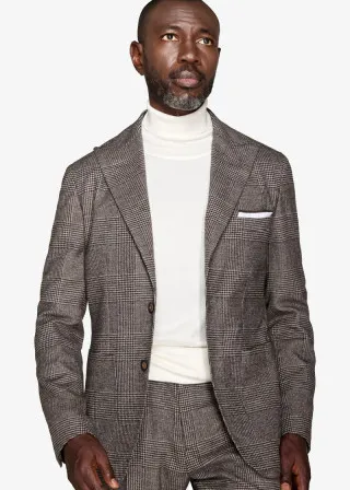 ОДЕЛО (ПАЛТО) 