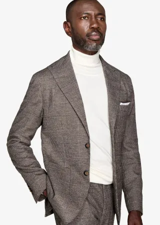 ОДЕЛО (ПАЛТО) 